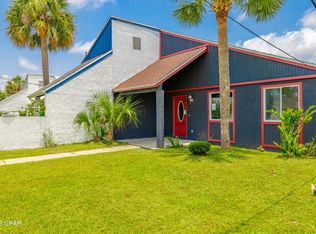 1723 Illinois Ave, Lynn Haven, FL 32444