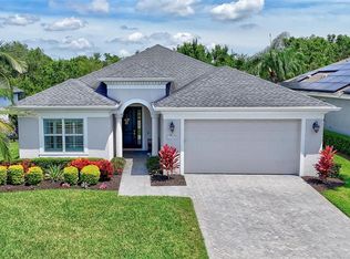 11919 Goldenrod Ave, Bradenton, FL 34212