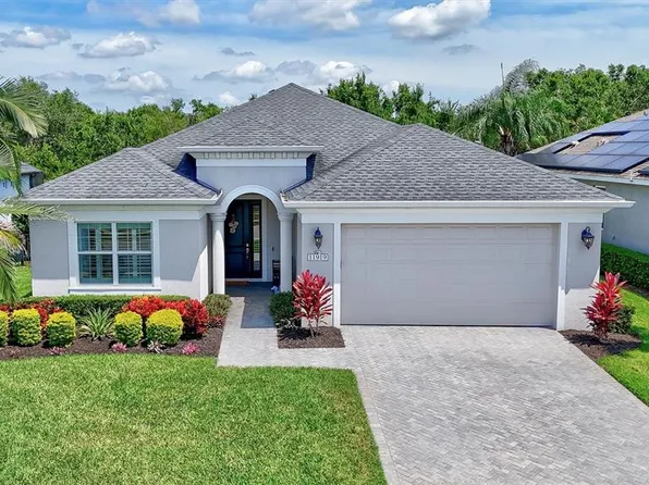 11919 Goldenrod Ave, Bradenton, FL 34212