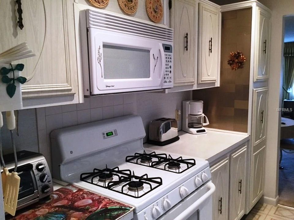 1st image of 5257 81st Ln N APT 24