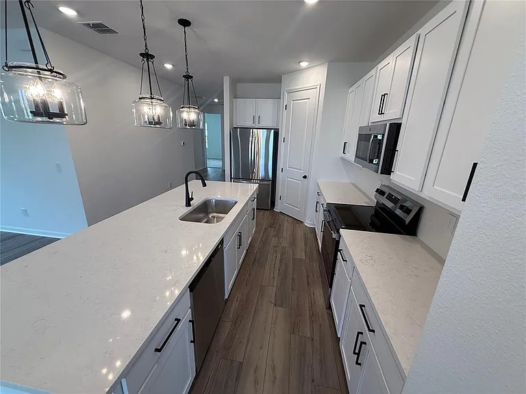 2653 Broadwing St — Photo 15