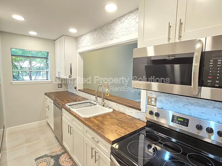 106 Hillsdale Dr — Photo 8