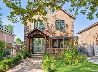 151-23 26th Avenue, Flushing, NY 11354