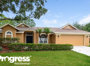 1901 Elk Spring Dr, Brandon, FL 33511