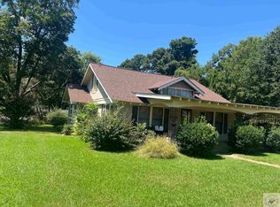 1702 S Main St, Hope, AR 71801