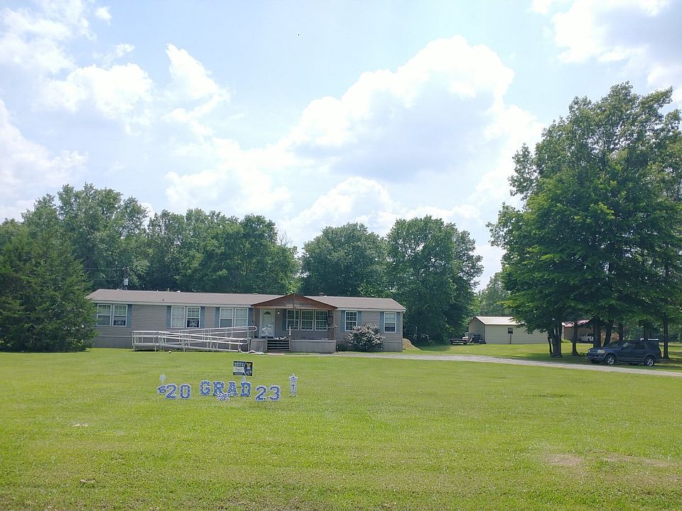 1st image of 12898 Highway 789