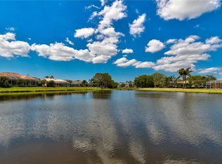 7126 River Club Blvd, Bradenton, FL 34202