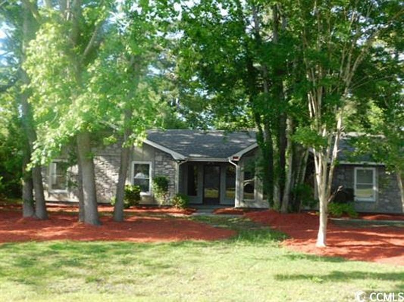 1st image of 51 Plantation Rd