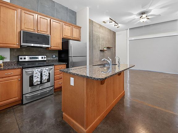 5th image of (Undisclosed Address)