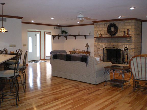 2nd image of 2438 Tumbleweed Ln