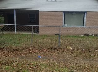 398 Clover Ave, Columbus, GA 31903