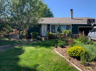 301 Lariat Dr, Spearfish, SD 57783
