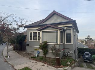 83 Scenic Ave #81, Richmond, CA 94801