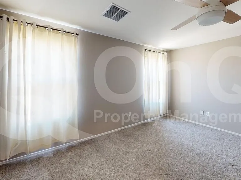 5940 N Umbra Ct — Photo 7