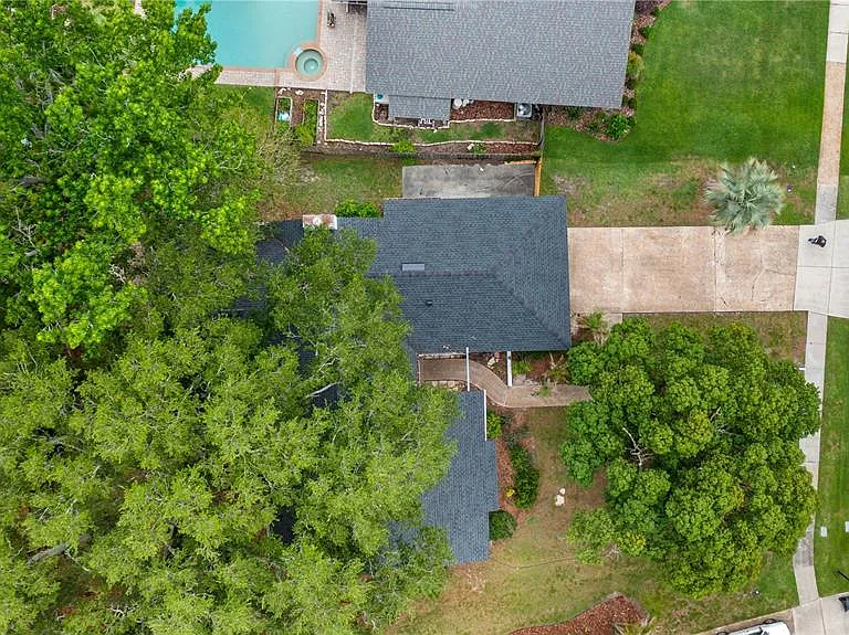 901 Cutler Rd — Photo 46