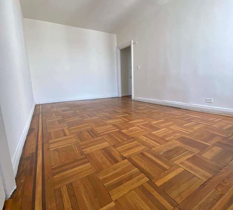 2nd image of 240 E 175th St APT 611