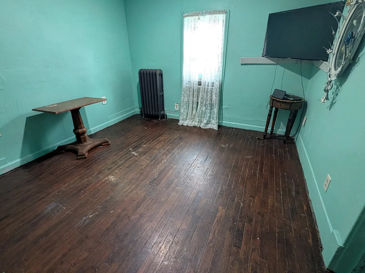 1109 SW Lincoln St — Photo 4