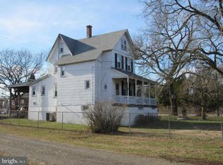 1823 Hance Bridge Rd, Millville, NJ 08332