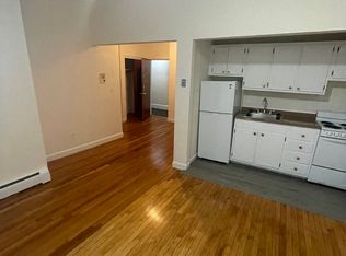 64 Brighton Ave #4, Allston, MA 02134