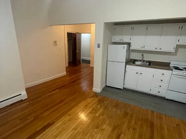 64 Brighton Ave, Allston, MA