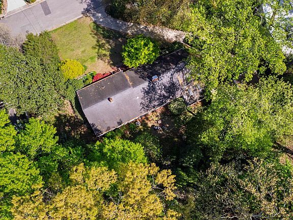 3rd image of 2667 Davis St Lot 50-53