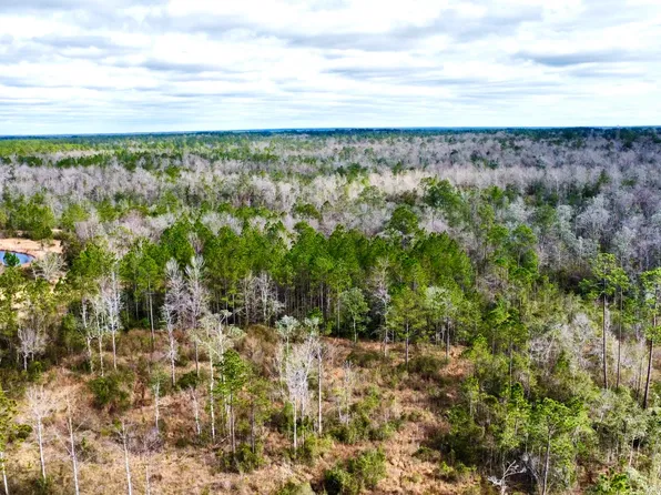 Broken Arrow Dr Lot 16, Kiln, MS 39556