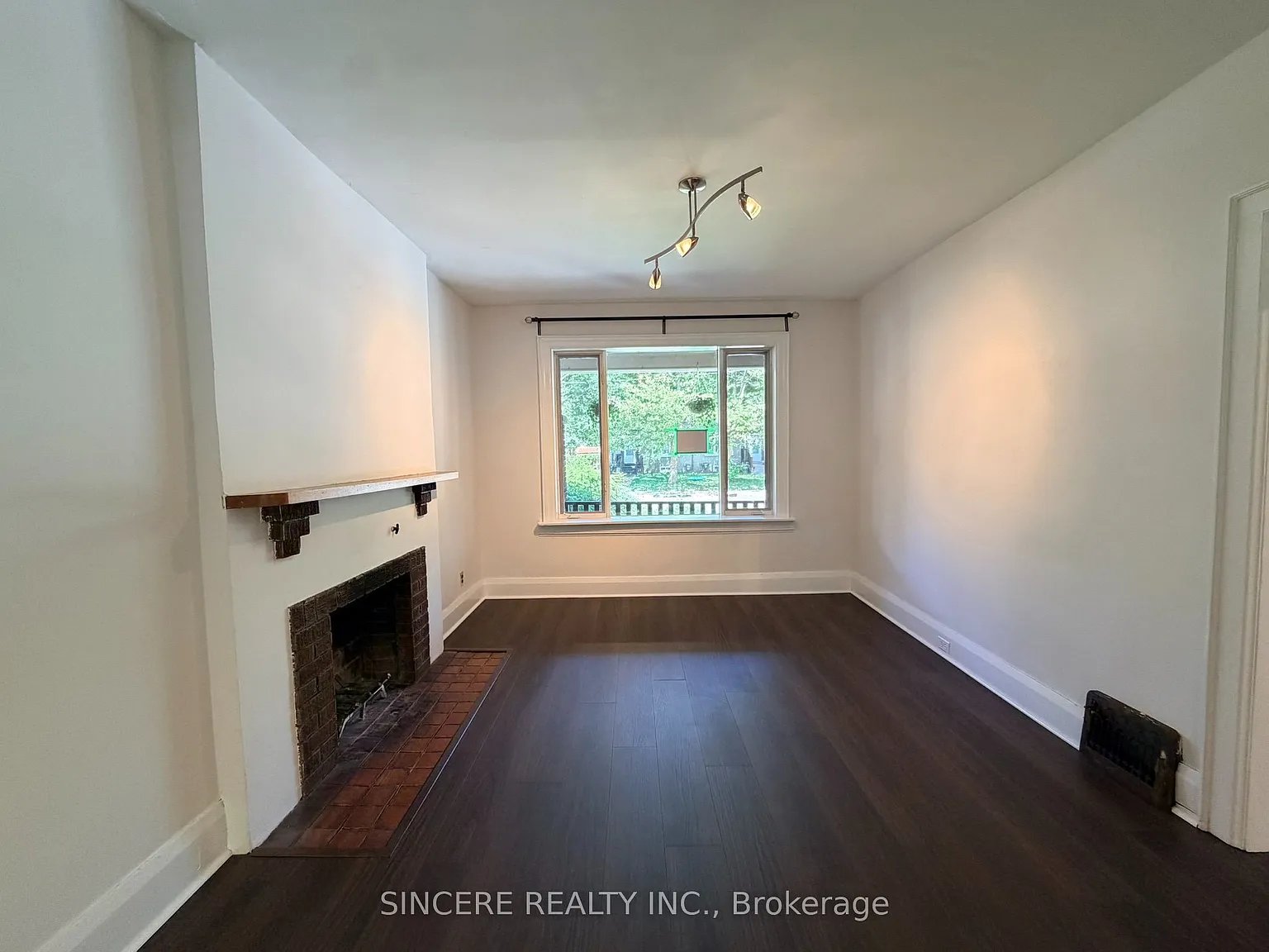 3 bed, $3,500 — Photo 2