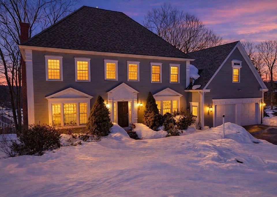 1st image of 38 Keyes House Rd