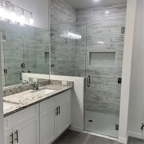 3467 W Seahorse Ln — Photo 19