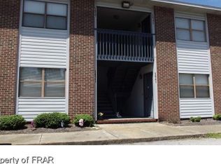 5916 Labonte Rd, Hope Mills, NC 28348