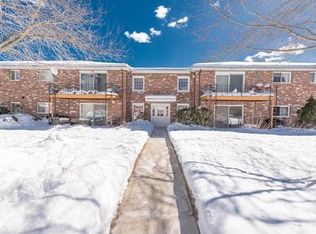 99 Fountain Ln APT 6, Weymouth, MA 02190