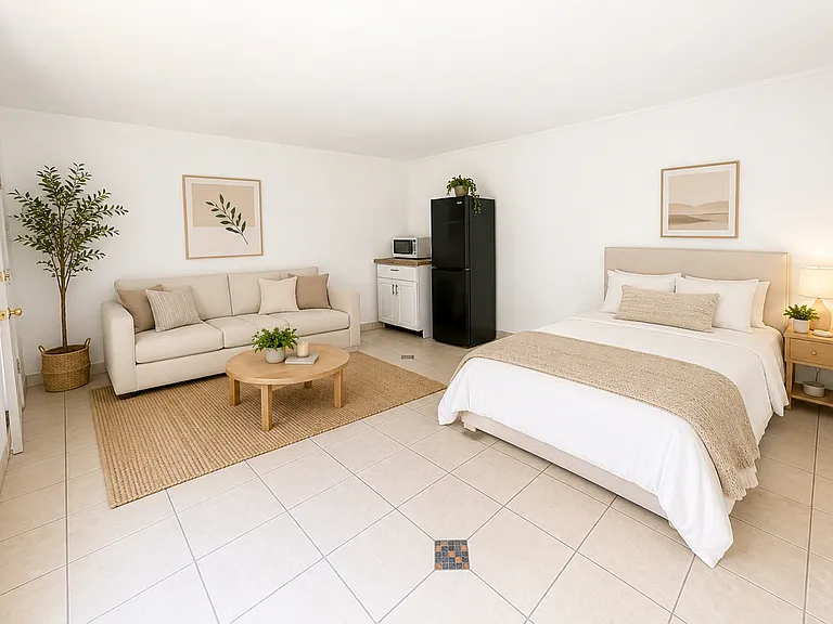 3426 Vinton Ave #8A — Photo 1