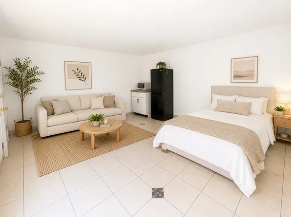 3426 Vinton Ave APT 8A, Los Angeles, CA 90034