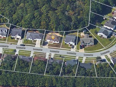 43 Leeward Dr, Savannah, GA, 31419