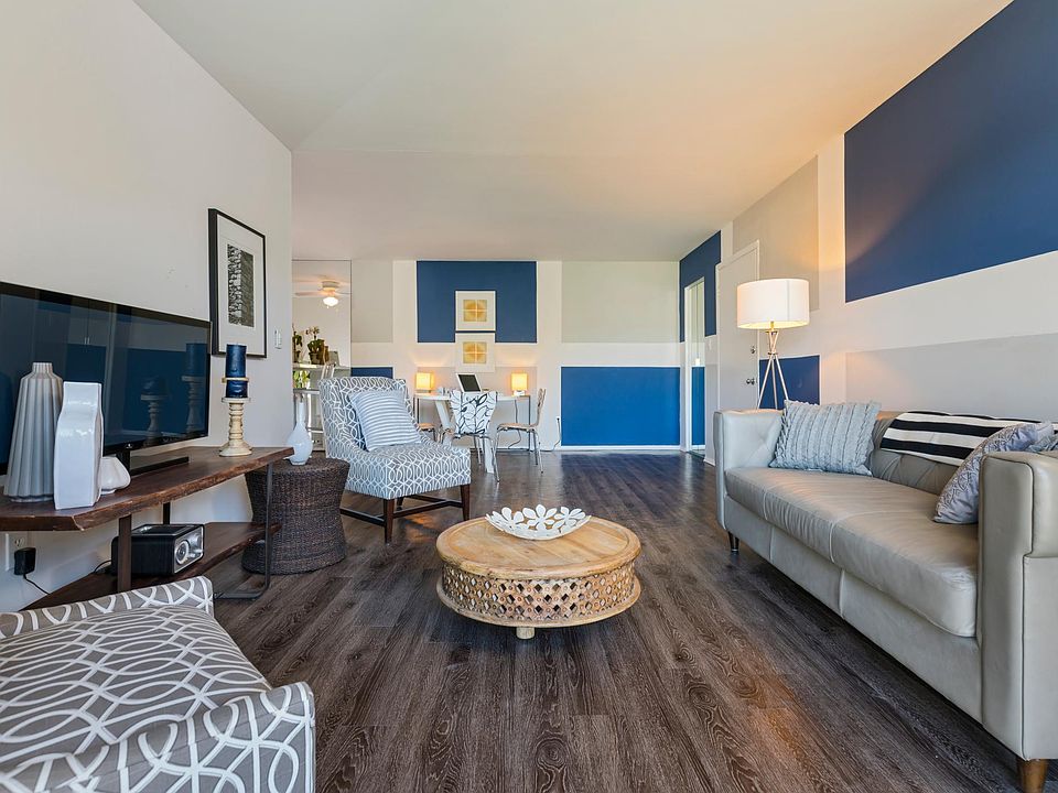 1st image of 1715 Gardenia Ave APT 213