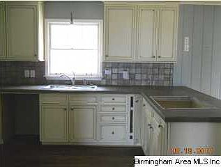 2nd image of 4801 Clairmont Ave S