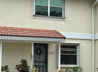 6467 Boca Cir #6467, Boca Raton, FL 33433