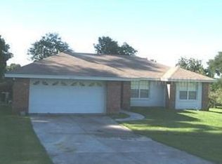 2612 Lawn St, Lakeland, FL 33812