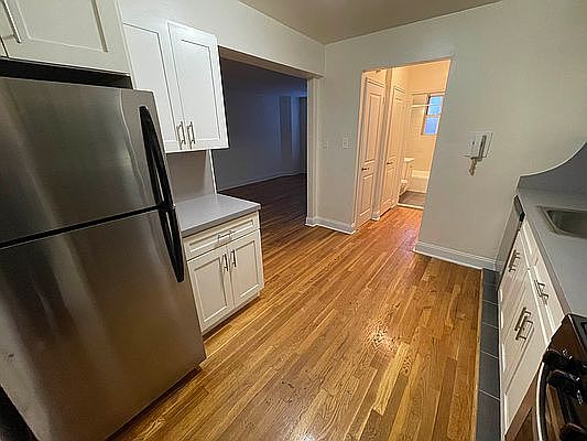 2nd image of 17860 Wexford Ter APT 4D