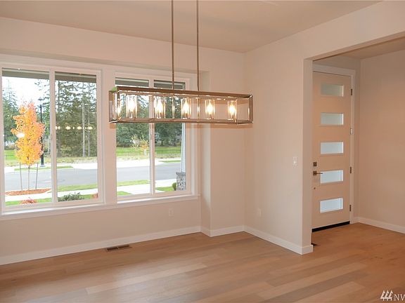 3rd image of 4233 Caddyshack Dr NE Lot 69