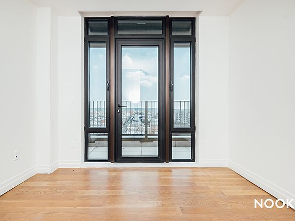 4th image of 260 Knickerbocker Ave #10J
