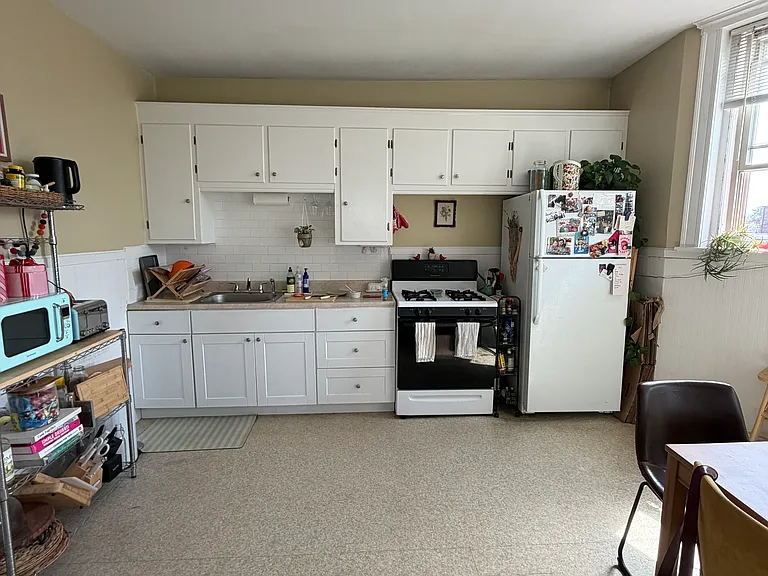 108 Bristol Rd #2 — Photo 5