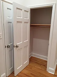 Rented by Metropolis Real Estate of Manhattan