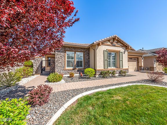 2nd image of 2305 Arpagos Ln
