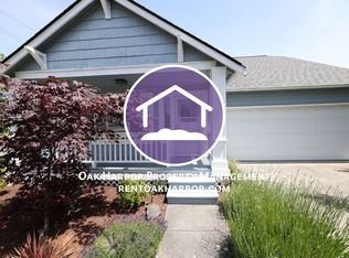 20 SW Cruise St, Oak Harbor, WA 98277
