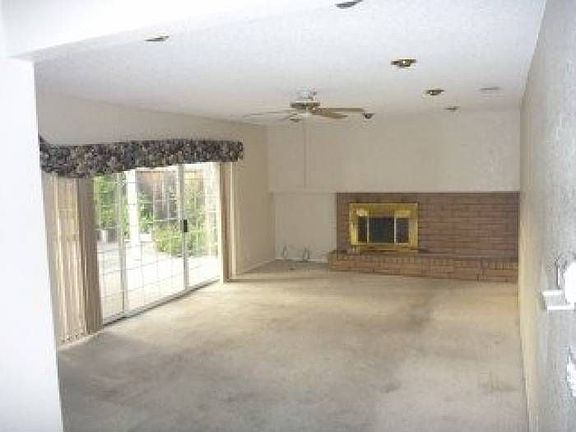 3rd image of 7465 Wren Ave