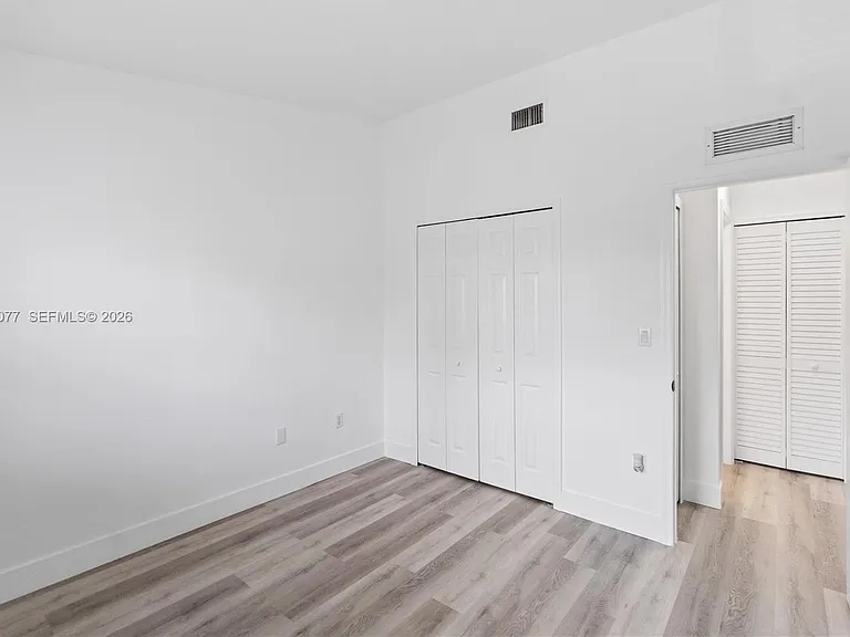 2930 SE 12th Rd #20431 — Photo 15