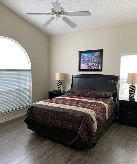 16644 Fresh Meadow Dr — Photo 3
