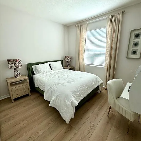 5237 NW 48th Pl — Photo 10