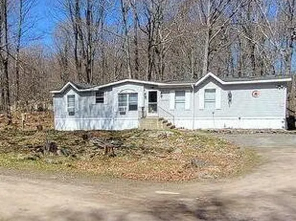 19 Madison Est, Moscow, PA 18444